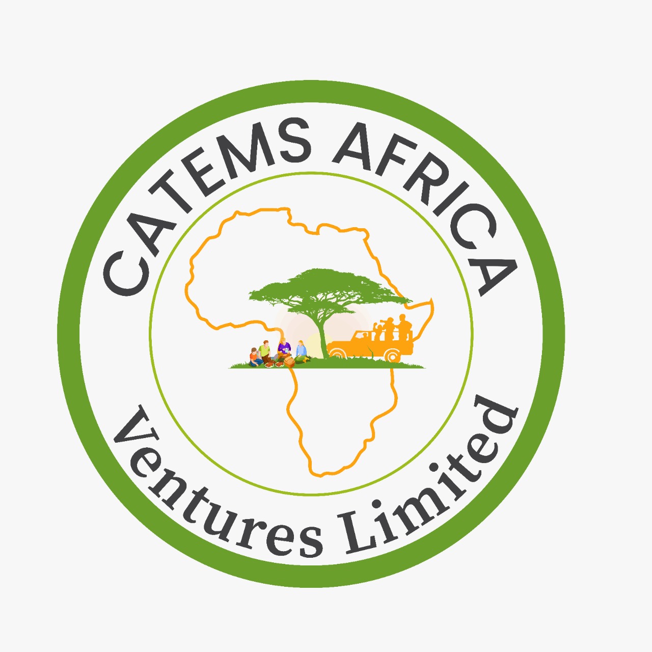 catems