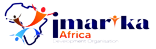imado-logo