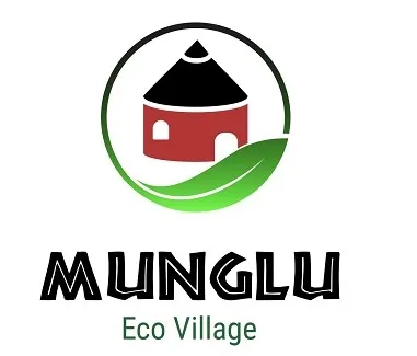 Omondi Omollo